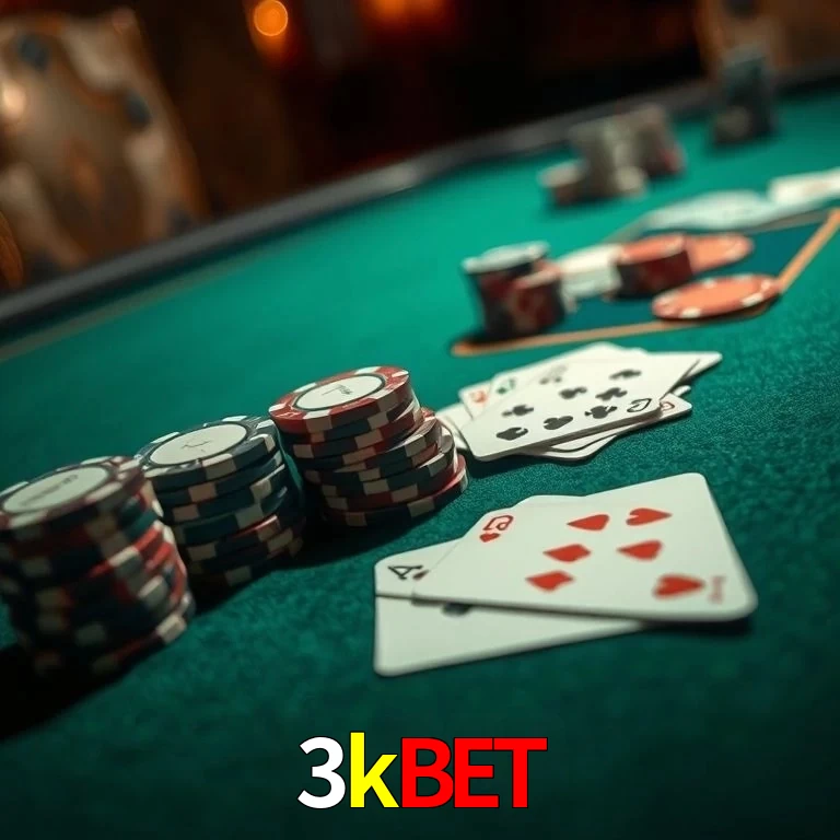 3kbet.com